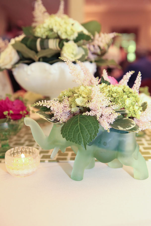 Caroline Colditz & Zachary Dillard Wedding by ZoomWorks Caroline Colditz & Zachary Dillard Wedding by ZoomWorks