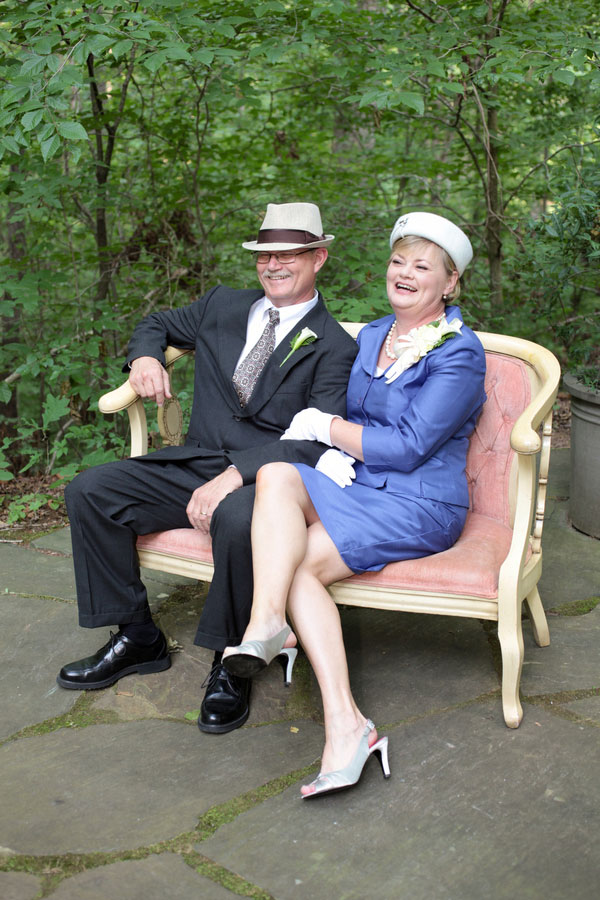 Caroline Colditz & Zachary Dillard Wedding by ZoomWorks Caroline Colditz & Zachary Dillard Wedding by ZoomWorks