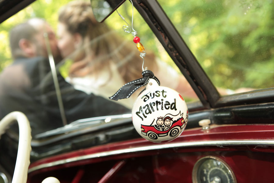 Caroline Colditz & Zachary Dillard Wedding by ZoomWorks Caroline Colditz & Zachary Dillard Wedding by ZoomWorks