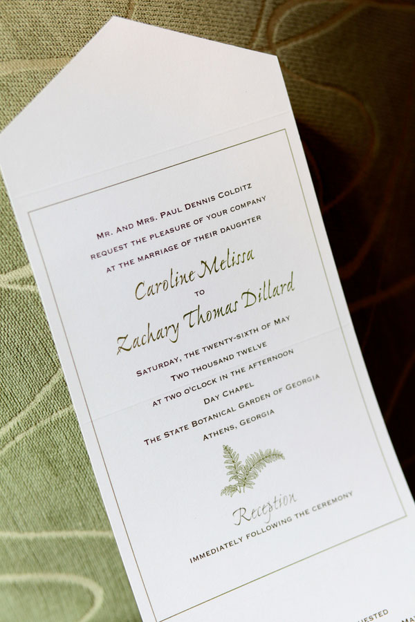Caroline Colditz & Zachary Dillard Wedding by ZoomWorks Caroline Colditz & Zachary Dillard Wedding by ZoomWorks