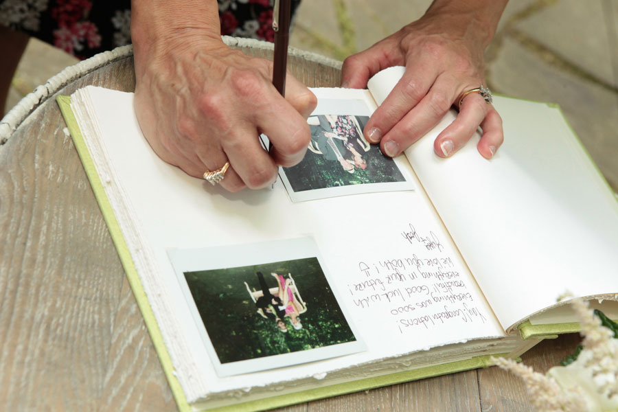 Caroline Colditz & Zachary Dillard Wedding by ZoomWorks Caroline Colditz & Zachary Dillard Wedding by ZoomWorks