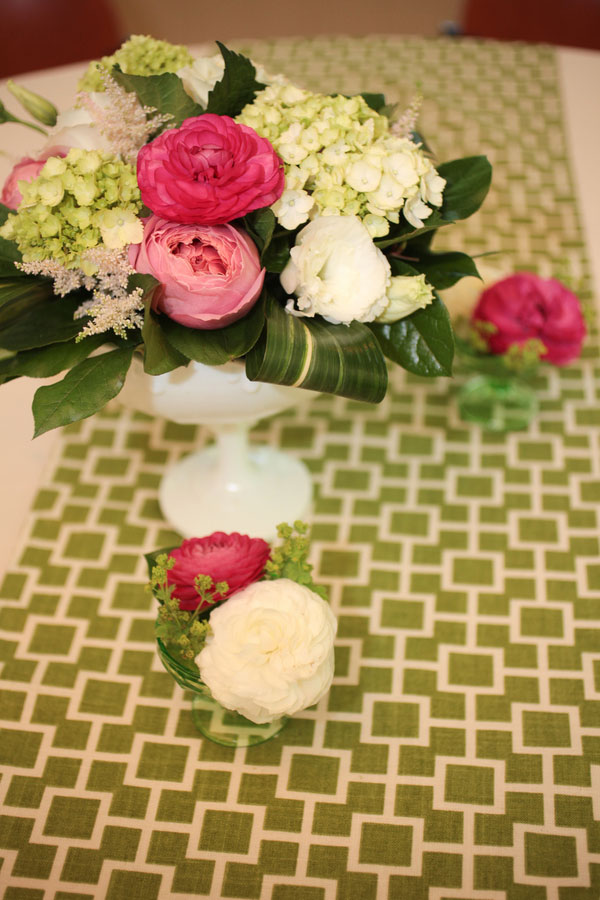 Caroline Colditz & Zachary Dillard Wedding by ZoomWorks Caroline Colditz & Zachary Dillard Wedding by ZoomWorks