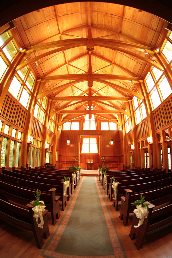 Caroline Colditz & Zachary Dillard Wedding by ZoomWorks Caroline Colditz & Zachary Dillard Wedding by ZoomWorks