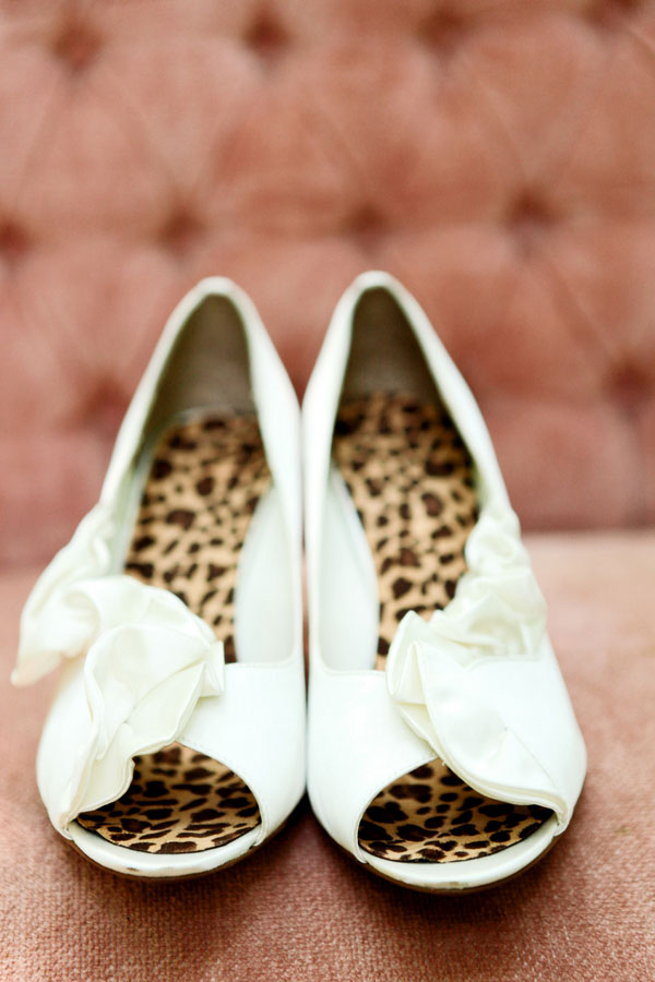 Caroline Colditz & Zachary Dillard Wedding by ZoomWorks Caroline Colditz & Zachary Dillard Wedding by ZoomWorks
