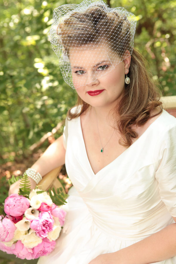 Caroline Colditz & Zachary Dillard Wedding by ZoomWorks Caroline Colditz & Zachary Dillard Wedding by ZoomWorks