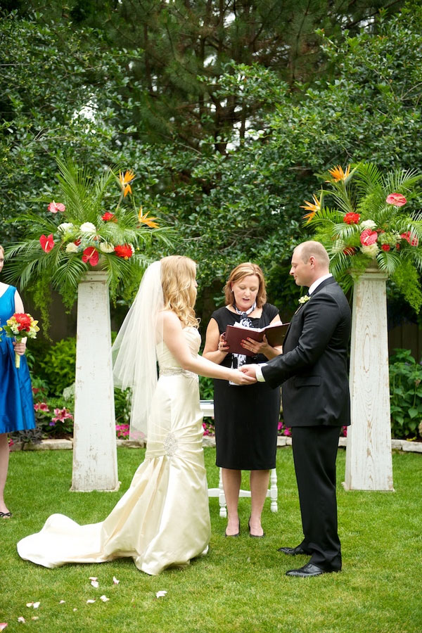 Katie Curler & Kevin Shoults Wedding Alex + Natalie Nelson Photography Katie Curler & Kevin Shoults Wedding Alex + Natalie Nelson Photography