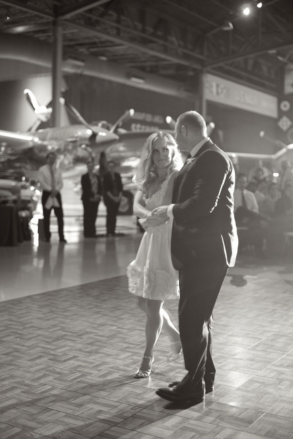 Katie Curler & Kevin Shoults Wedding Alex + Natalie Nelson Photography Katie Curler & Kevin Shoults Wedding Alex + Natalie Nelson Photography