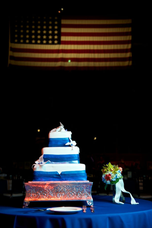 Katie Curler & Kevin Shoults Wedding Alex + Natalie Nelson Photography Katie Curler & Kevin Shoults Wedding Alex + Natalie Nelson Photography