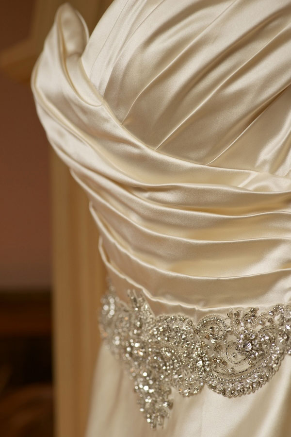 Katie Curler & Kevin Shoults Wedding Alex + Natalie Nelson Photography Katie Curler & Kevin Shoults Wedding Alex + Natalie Nelson Photography