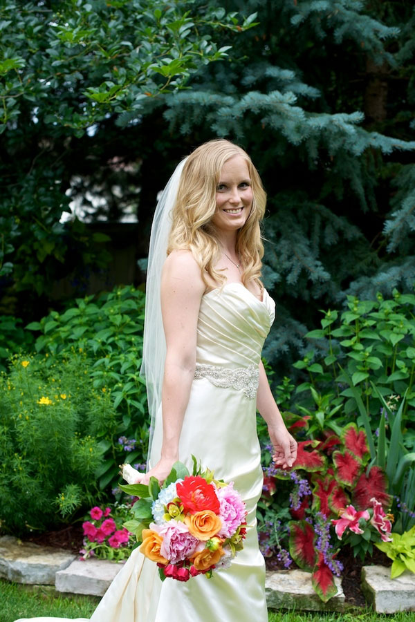 Katie Curler & Kevin Shoults Wedding Alex + Natalie Nelson Photography Katie Curler & Kevin Shoults Wedding Alex + Natalie Nelson Photography
