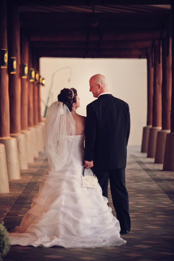 Staci & Jason JW Marriott Camelback Inn Wedding Studio Moirae Staci & Jason JW Marriott Camelback Inn Wedding Studio Moirae