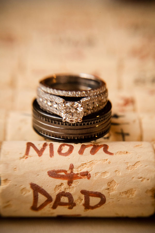 Staci & Jason JW Marriott Camelback Inn Wedding Studio Moirae Staci & Jason JW Marriott Camelback Inn Wedding Studio Moirae