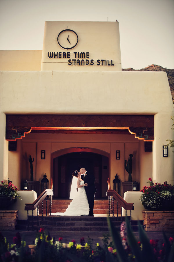 Staci & Jason JW Marriott Camelback Inn Wedding Studio Moirae Staci & Jason JW Marriott Camelback Inn Wedding Studio Moirae