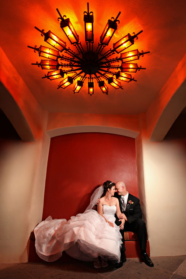 Staci & Jason JW Marriott Camelback Inn Wedding Studio Moirae Staci & Jason JW Marriott Camelback Inn Wedding Studio Moirae