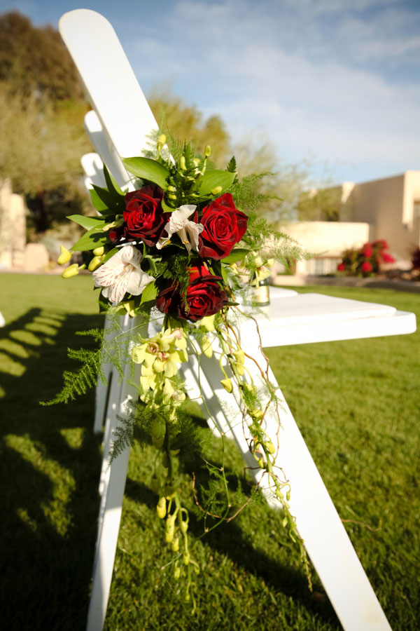 Staci & Jason JW Marriott Camelback Inn Wedding Studio Moirae Staci & Jason JW Marriott Camelback Inn Wedding Studio Moirae