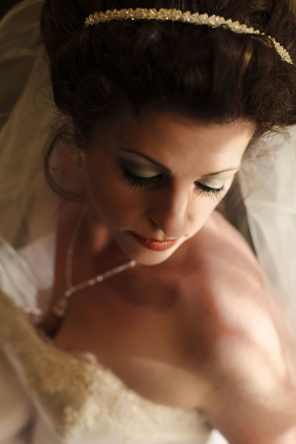 Staci & Jason JW Marriott Camelback Inn Wedding Studio Moirae Staci & Jason JW Marriott Camelback Inn Wedding Studio Moirae