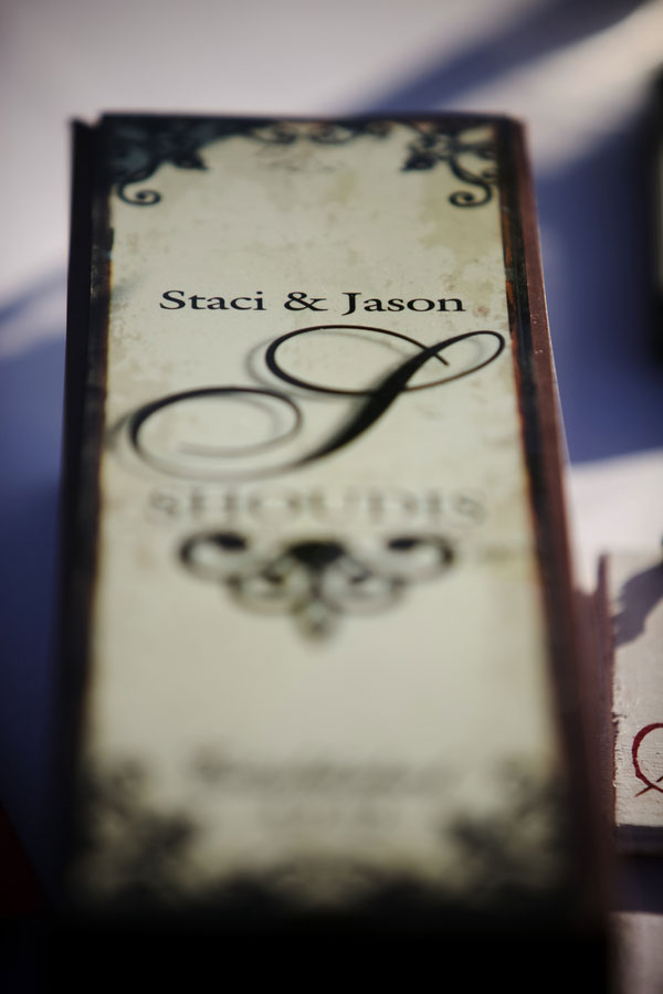 Staci & Jason JW Marriott Camelback Inn Wedding Studio Moirae Staci & Jason JW Marriott Camelback Inn Wedding Studio Moirae