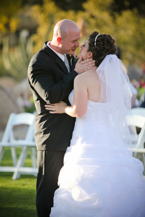 Staci & Jason JW Marriott Camelback Inn Wedding Studio Moirae Staci & Jason JW Marriott Camelback Inn Wedding Studio Moirae