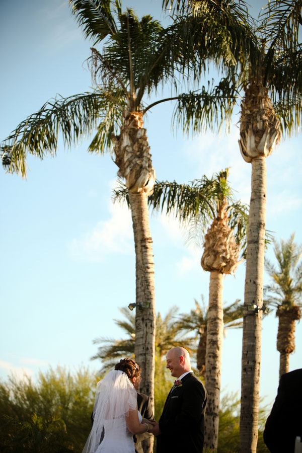 Staci & Jason JW Marriott Camelback Inn Wedding Studio Moirae Staci & Jason JW Marriott Camelback Inn Wedding Studio Moirae