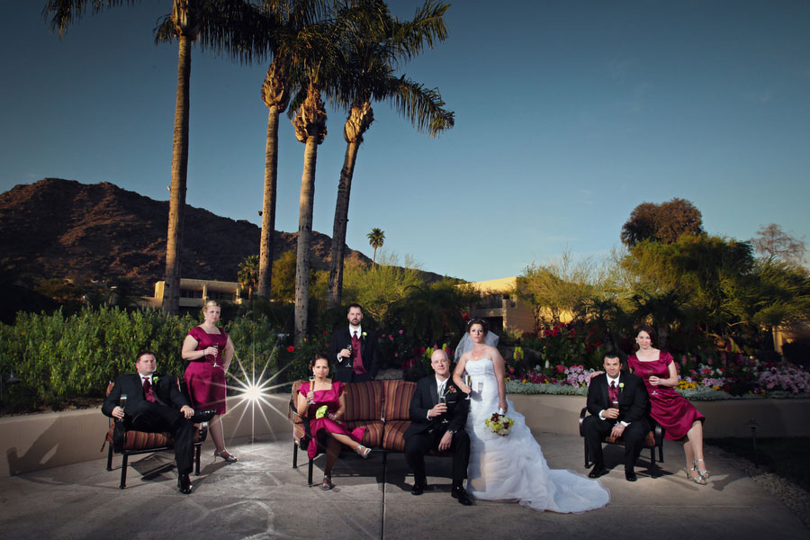 Staci & Jason JW Marriott Camelback Inn Wedding Studio Moirae Staci & Jason JW Marriott Camelback Inn Wedding Studio Moirae