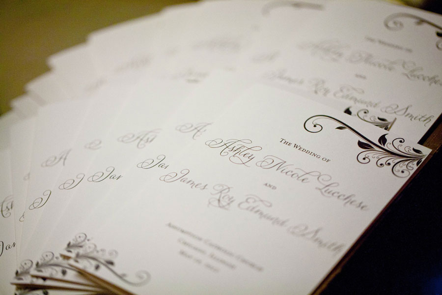 ashley nicole catherine & james roy edmund smith Wedding Lorenzo de Gregorio Photography ashley nicole catherine & james roy edmund smith Wedding Lorenzo de Gregorio Photography