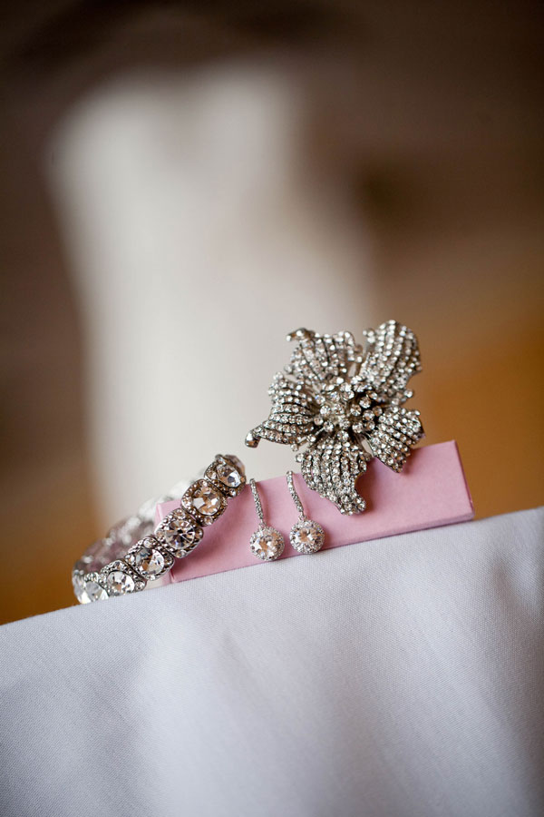 ashley nicole catherine & james roy edmund smith Wedding Lorenzo de Gregorio Photography ashley nicole catherine & james roy edmund smith Wedding Lorenzo de Gregorio Photography