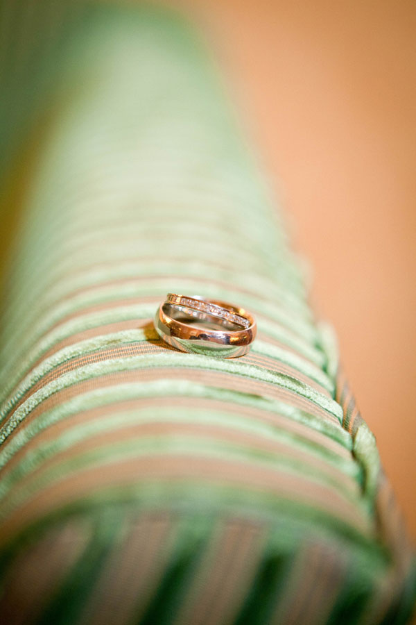 ashley nicole catherine & james roy edmund smith Wedding Lorenzo de Gregorio Photography ashley nicole catherine & james roy edmund smith Wedding Lorenzo de Gregorio Photography
