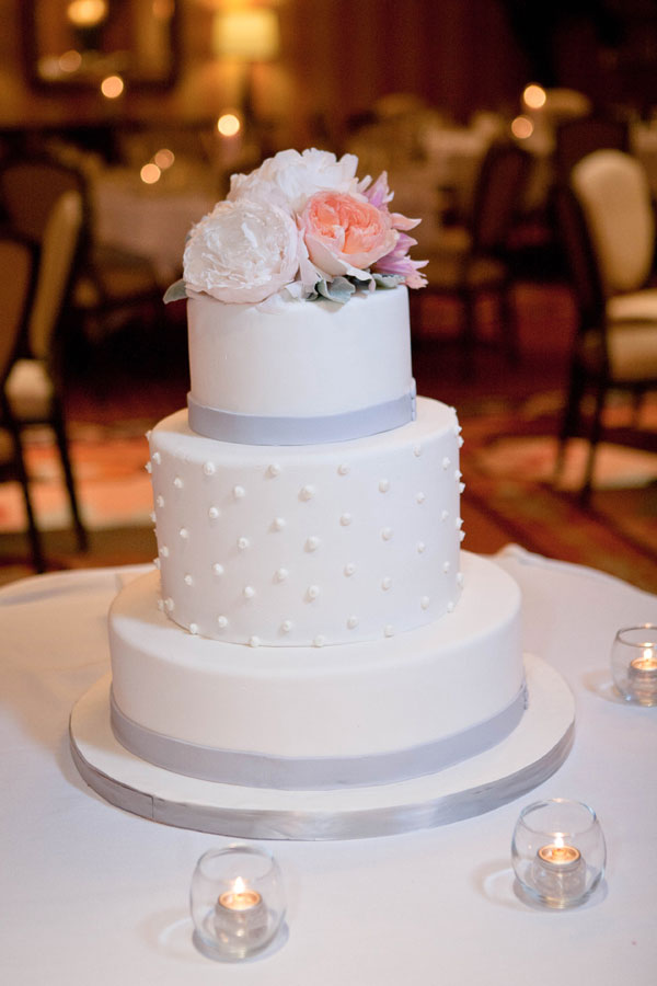 ashley nicole catherine & james roy edmund smith Wedding Lorenzo de Gregorio Photography ashley nicole catherine & james roy edmund smith Wedding Lorenzo de Gregorio Photography