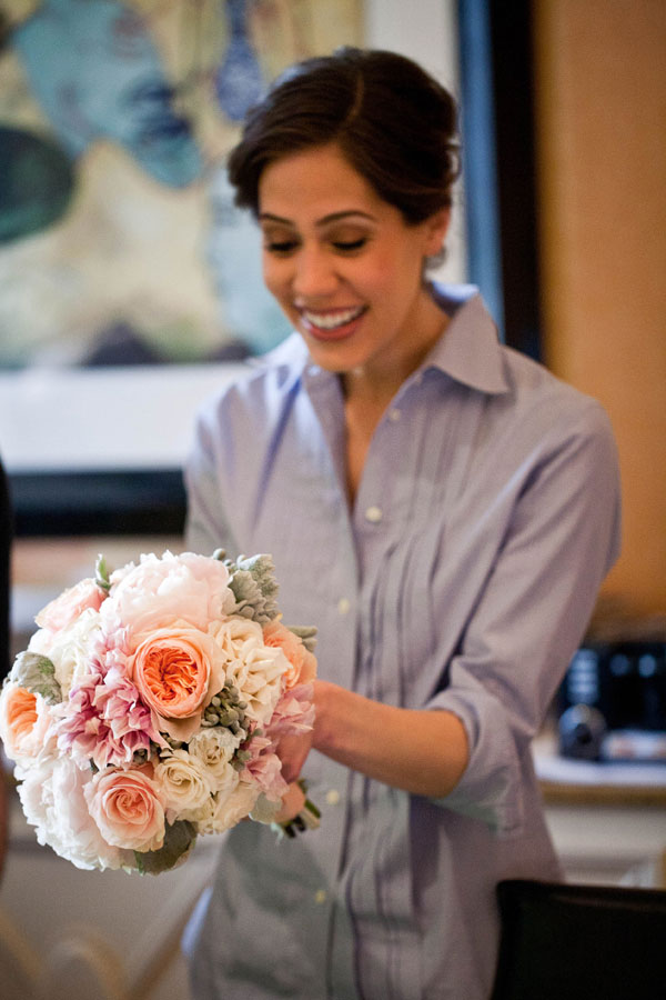 ashley nicole catherine & james roy edmund smith Wedding Lorenzo de Gregorio Photography ashley nicole catherine & james roy edmund smith Wedding Lorenzo de Gregorio Photography