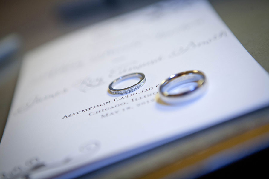 ashley nicole catherine & james roy edmund smith Wedding Lorenzo de Gregorio Photography ashley nicole catherine & james roy edmund smith Wedding Lorenzo de Gregorio Photography