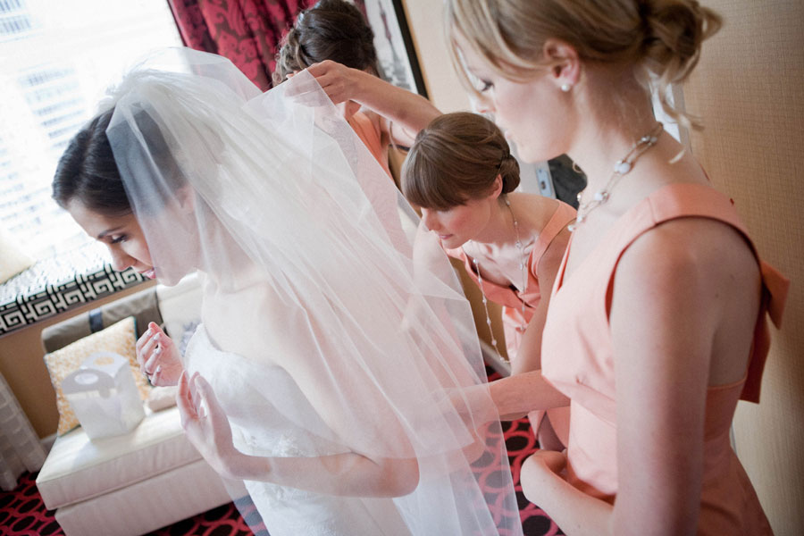 ashley nicole catherine & james roy edmund smith Wedding Lorenzo de Gregorio Photography ashley nicole catherine & james roy edmund smith Wedding Lorenzo de Gregorio Photography