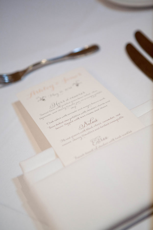 ashley nicole catherine & james roy edmund smith Wedding Lorenzo de Gregorio Photography ashley nicole catherine & james roy edmund smith Wedding Lorenzo de Gregorio Photography