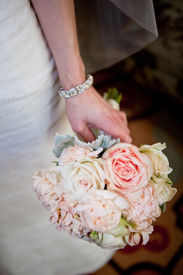 ashley nicole catherine & james roy edmund smith Wedding Lorenzo de Gregorio Photography ashley nicole catherine & james roy edmund smith Wedding Lorenzo de Gregorio Photography