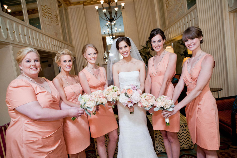 ashley nicole catherine & james roy edmund smith Wedding Lorenzo de Gregorio Photography ashley nicole catherine & james roy edmund smith Wedding Lorenzo de Gregorio Photography