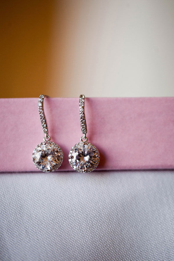 ashley nicole catherine & james roy edmund smith Wedding Lorenzo de Gregorio Photography ashley nicole catherine & james roy edmund smith Wedding Lorenzo de Gregorio Photography