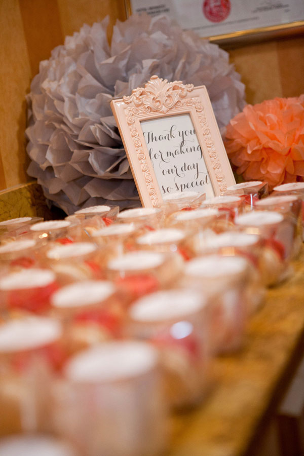 ashley nicole catherine & james roy edmund smith Wedding Lorenzo de Gregorio Photography ashley nicole catherine & james roy edmund smith Wedding Lorenzo de Gregorio Photography