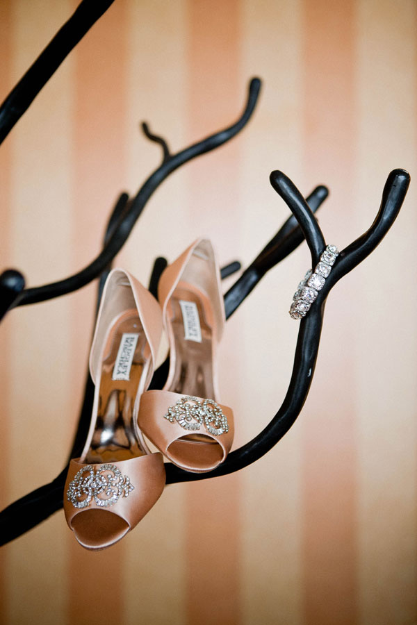 ashley nicole catherine & james roy edmund smith Wedding Lorenzo de Gregorio Photography ashley nicole catherine & james roy edmund smith Wedding Lorenzo de Gregorio Photography