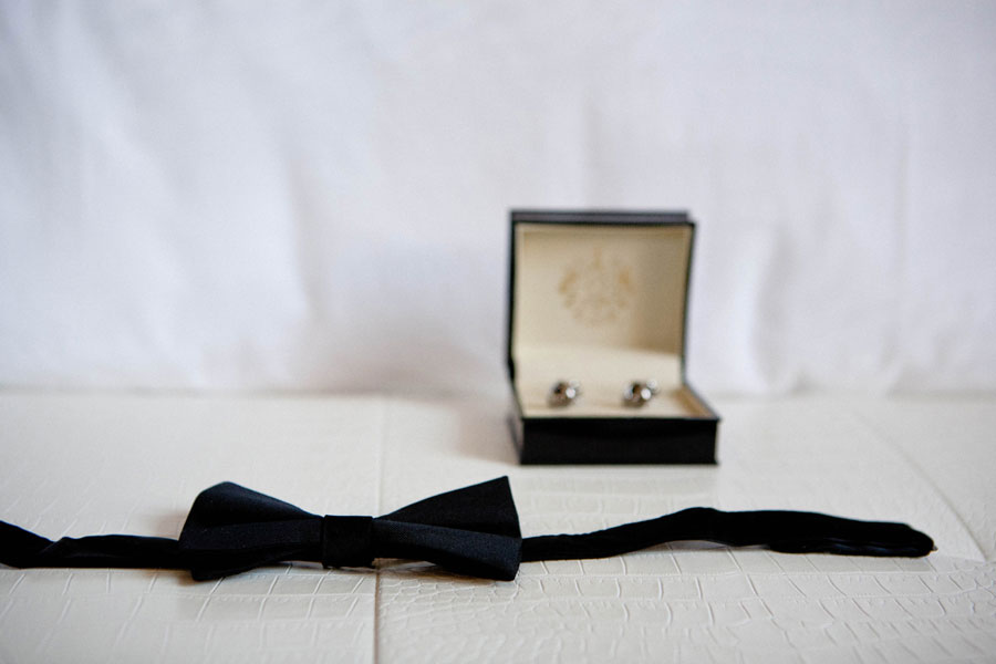 ashley nicole catherine & james roy edmund smith Wedding Lorenzo de Gregorio Photography ashley nicole catherine & james roy edmund smith Wedding Lorenzo de Gregorio Photography