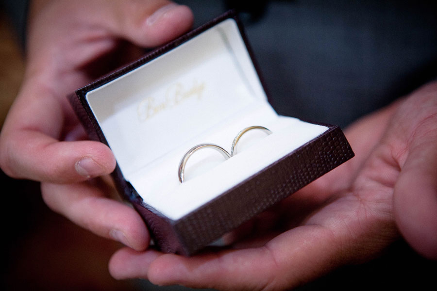 ashley nicole catherine & james roy edmund smith Wedding Lorenzo de Gregorio Photography ashley nicole catherine & james roy edmund smith Wedding Lorenzo de Gregorio Photography