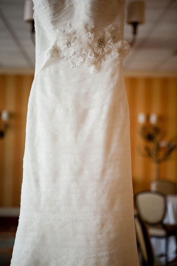 ashley nicole catherine & james roy edmund smith Wedding Lorenzo de Gregorio Photography ashley nicole catherine & james roy edmund smith Wedding Lorenzo de Gregorio Photography