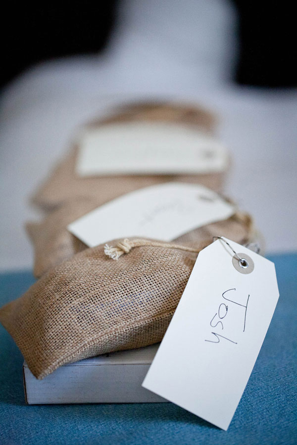ashley nicole catherine & james roy edmund smith Wedding Lorenzo de Gregorio Photography ashley nicole catherine & james roy edmund smith Wedding Lorenzo de Gregorio Photography
