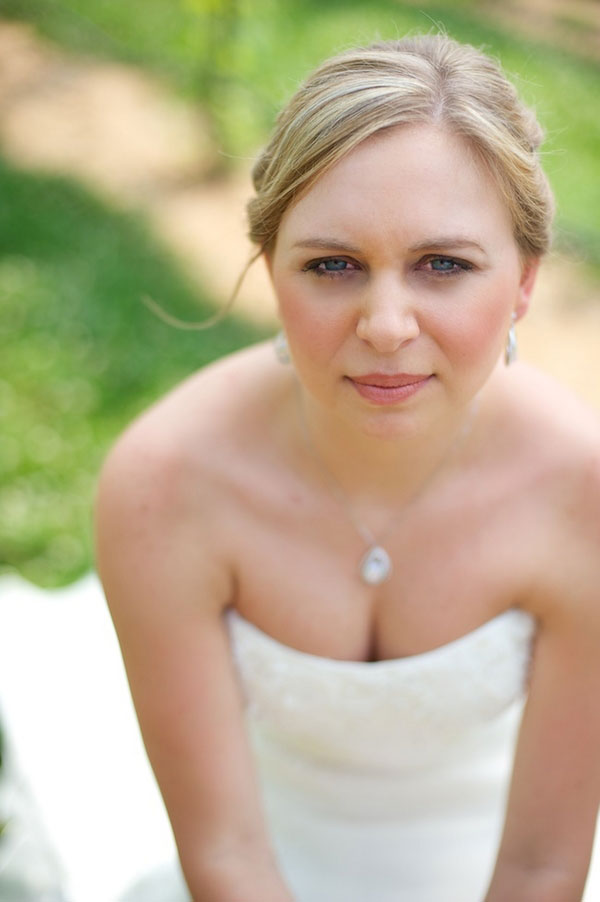Ashlea Bridals Glessner Photography Ashlea Bridals Glessner Photography