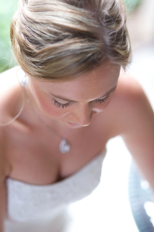 Ashlea Bridals Glessner Photography Ashlea Bridals Glessner Photography