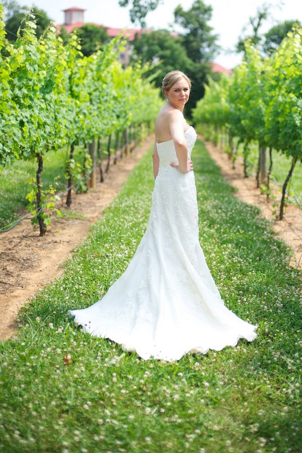 Ashlea Bridals Glessner Photography Ashlea Bridals Glessner Photography