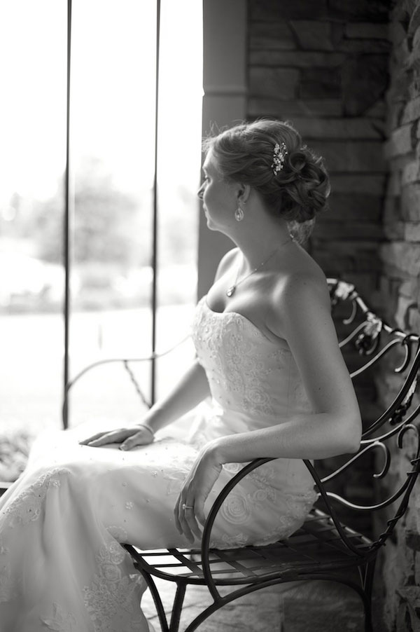 Ashlea Bridals Glessner Photography Ashlea Bridals Glessner Photography