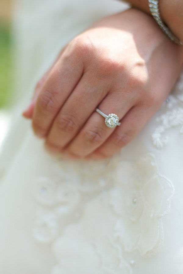 Ashlea Bridals Glessner Photography Ashlea Bridals Glessner Photography