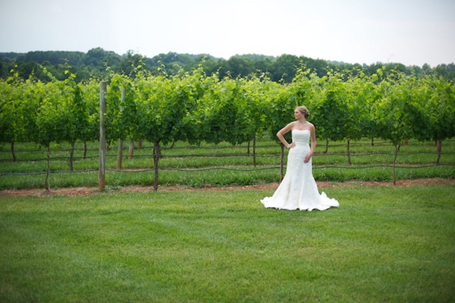 Ashlea Bridals Glessner Photography Ashlea Bridals Glessner Photography