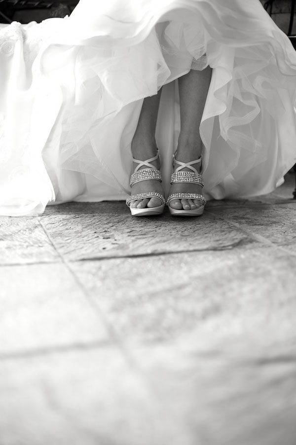 Ashlea Bridals Glessner Photography Ashlea Bridals Glessner Photography