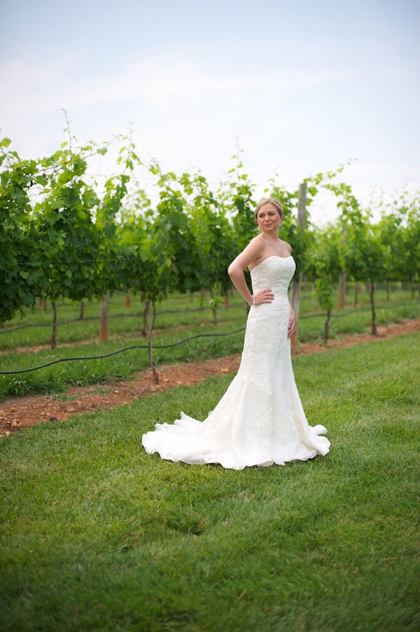 Ashlea Bridals Glessner Photography Ashlea Bridals Glessner Photography