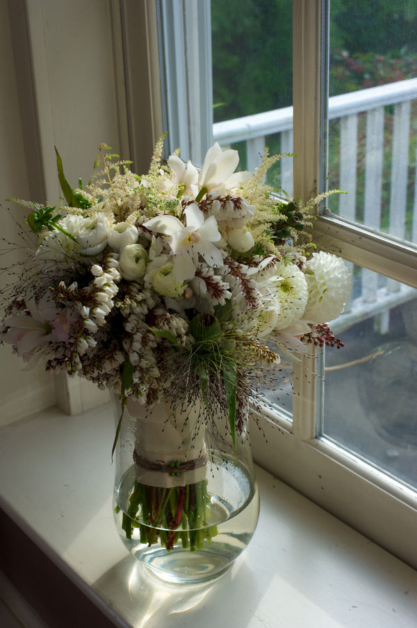 Jordana & Adrian Wedding The Grand View Inn Aja Stephan Photography Jordana & Adrian Wedding The Grand View Inn Aja Stephan Photography